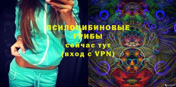 а пвп мука Куйбышев